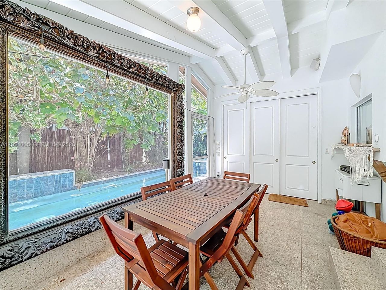 1419 NE 4th Ct, Fort Lauderdale, FL 33301 Photo