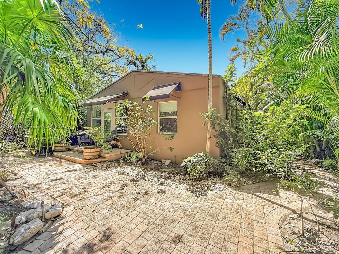 1419 NE 4th Ct , Fort Lauderdale, FL 33301 Photo