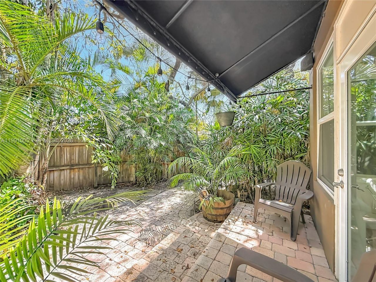 1419 NE 4th Ct, Fort Lauderdale, FL 33301 Photo