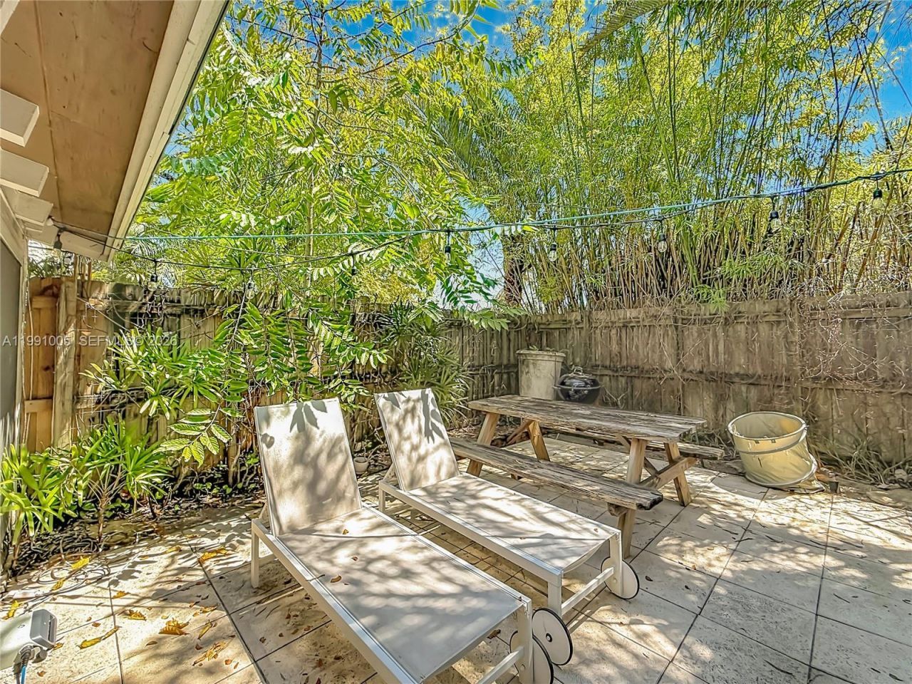 1419 NE 4th Ct , Fort Lauderdale, FL 33301 Photo