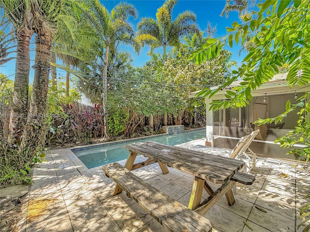 1419 NE 4th Ct , Fort Lauderdale, FL 33301 Photo