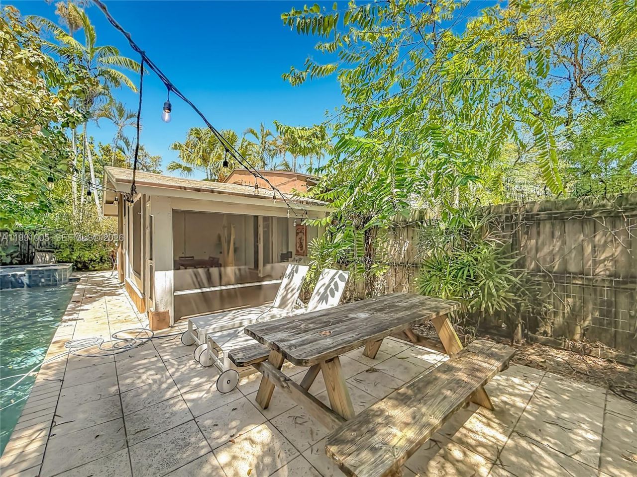 1419 NE 4th Ct , Fort Lauderdale, FL 33301 Photo