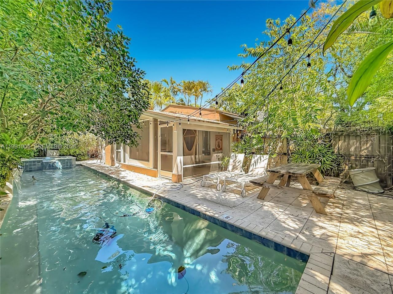 1419 NE 4th Ct , Fort Lauderdale, FL 33301 Photo