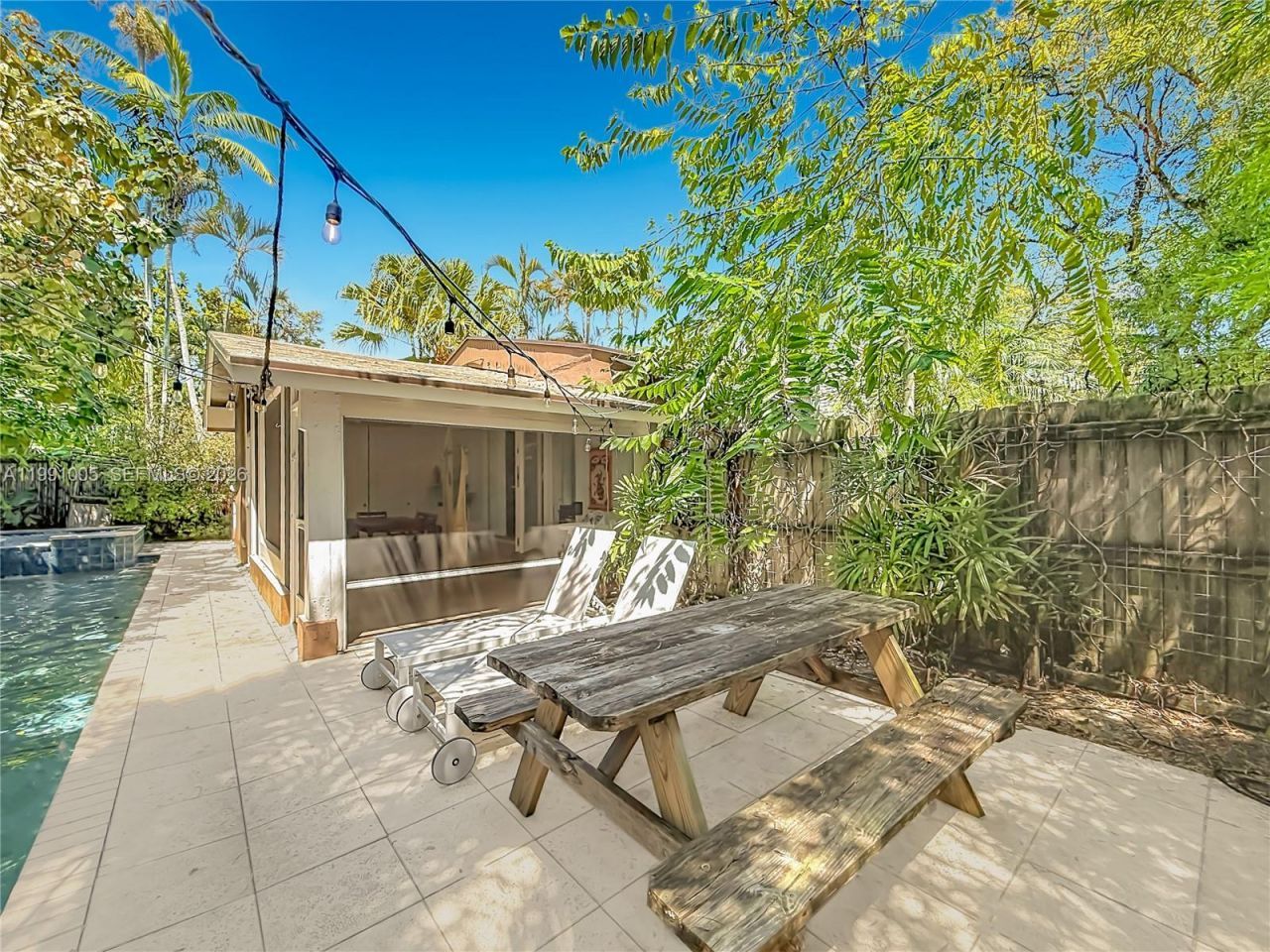 1419 NE 4th Ct, Fort Lauderdale, FL 33301 Photo