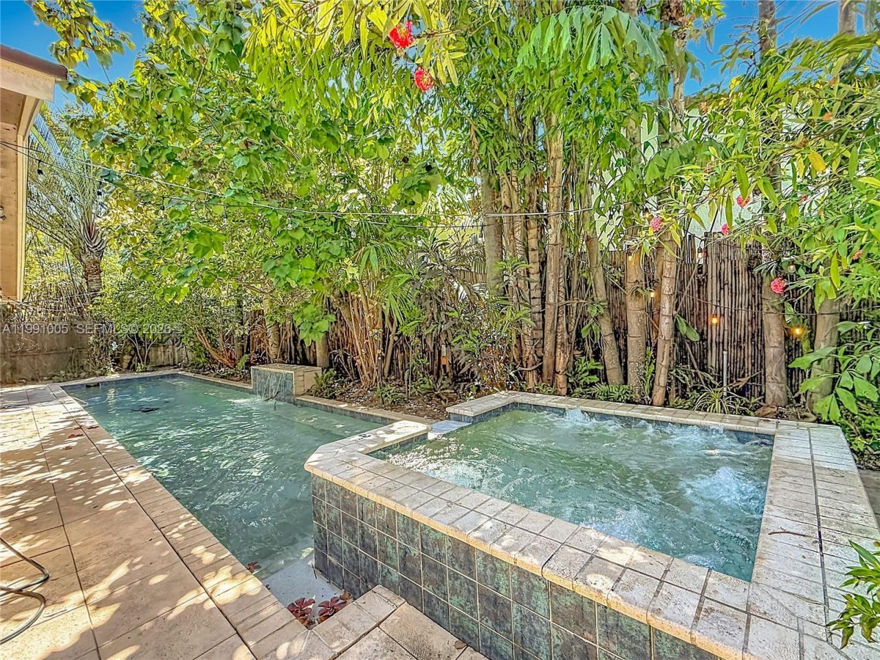 1419 NE 4th Ct , Fort Lauderdale, FL 33301 Photo