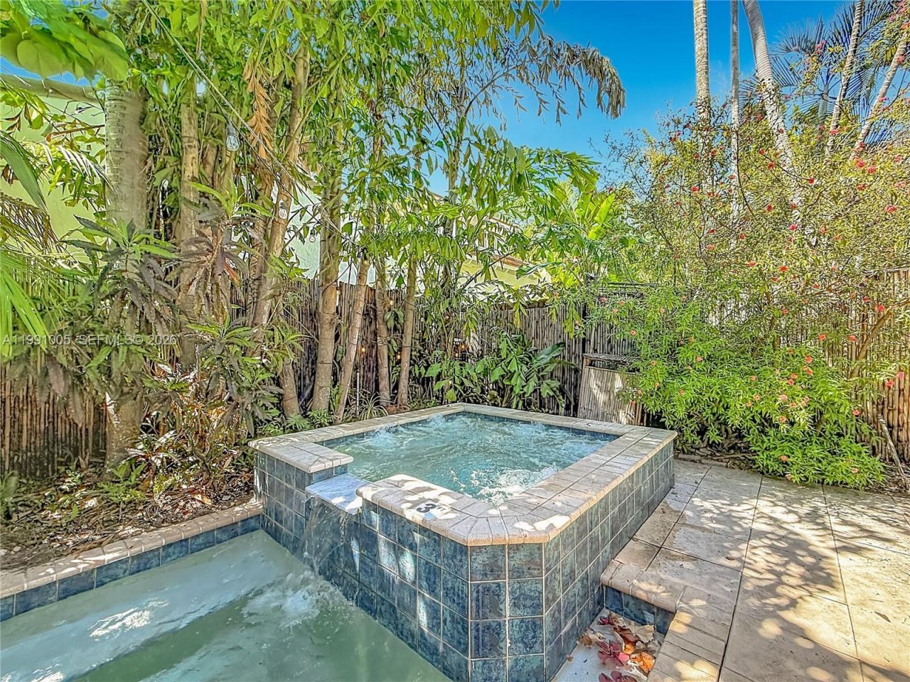 1419 NE 4th Ct, Fort Lauderdale, FL 33301 Photo