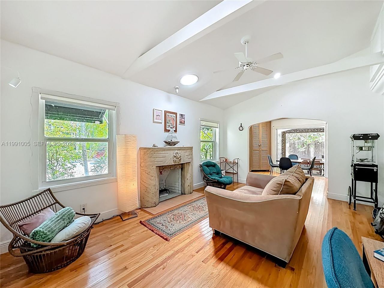 1419 NE 4th Ct , Fort Lauderdale, FL 33301 Photo