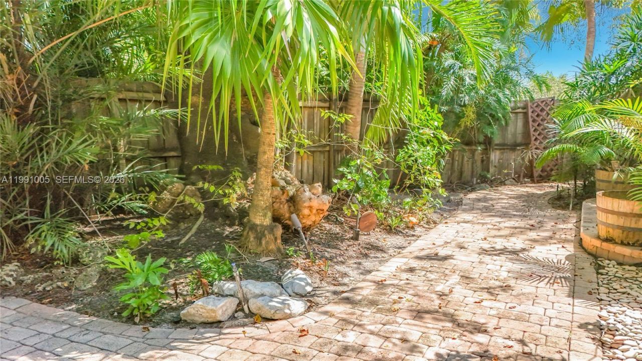 1419 NE 4th Ct, Fort Lauderdale, FL 33301 Photo