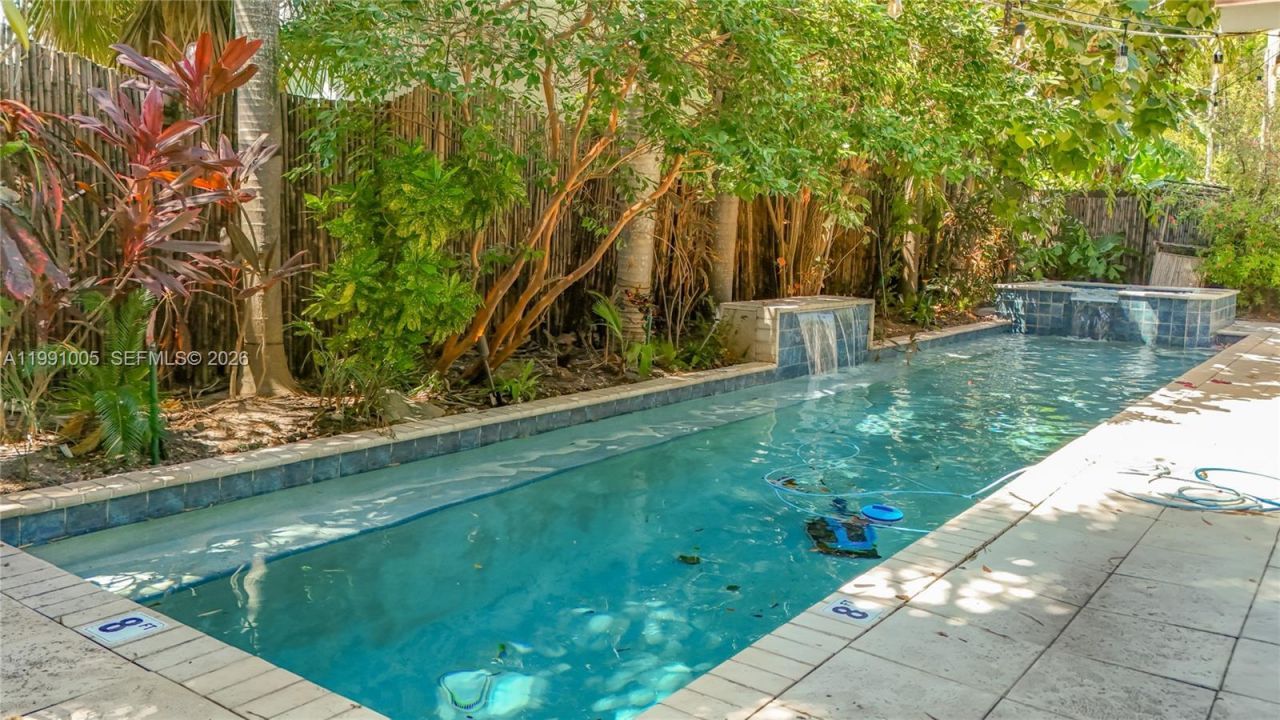 1419 NE 4th Ct , Fort Lauderdale, FL 33301 Photo