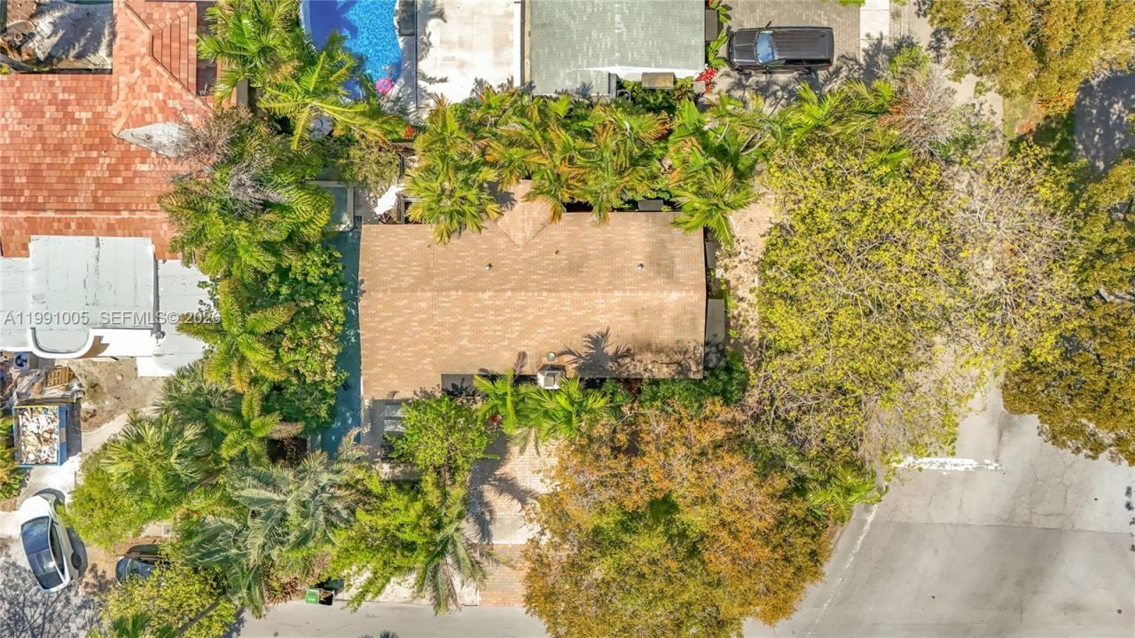 1419 NE 4th Ct , Fort Lauderdale, FL 33301 Photo