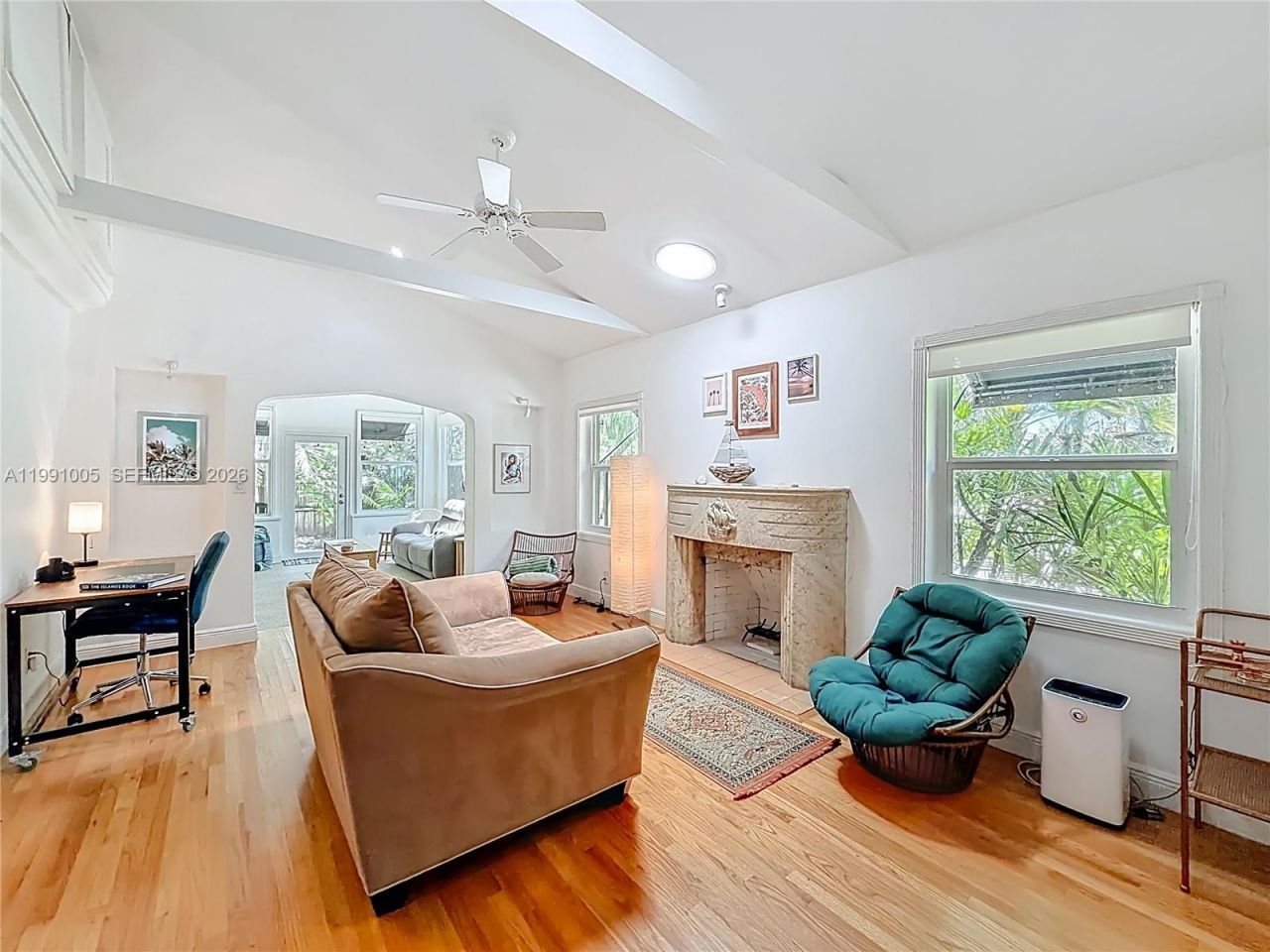 1419 NE 4th Ct , Fort Lauderdale, FL 33301 Photo