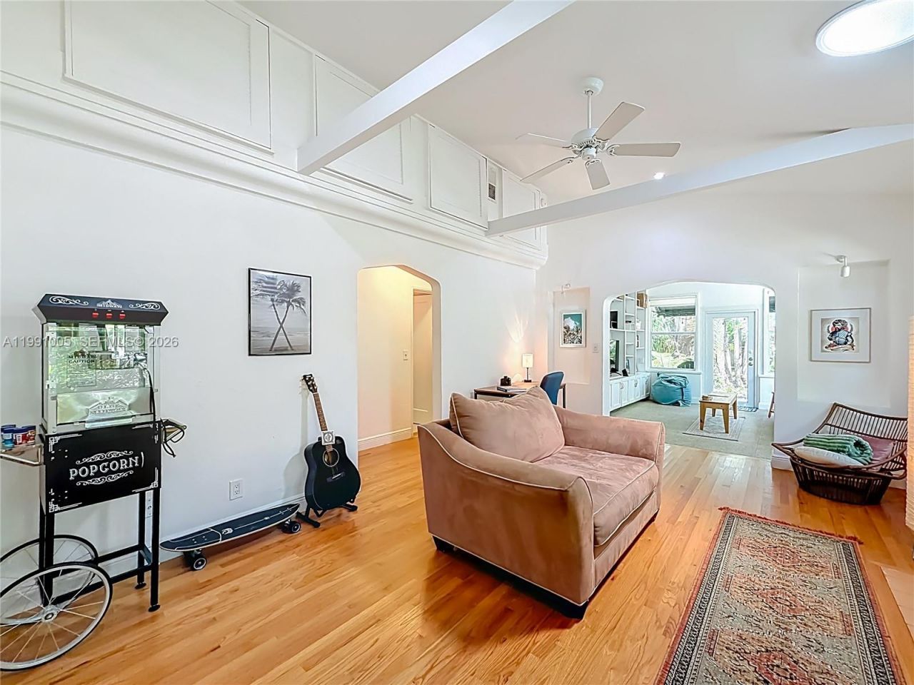 1419 NE 4th Ct , Fort Lauderdale, FL 33301 Photo