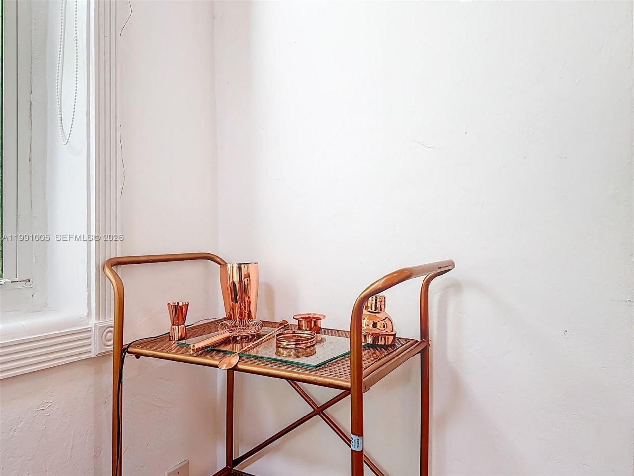 1419 NE 4th Ct , Fort Lauderdale, FL 33301 Photo