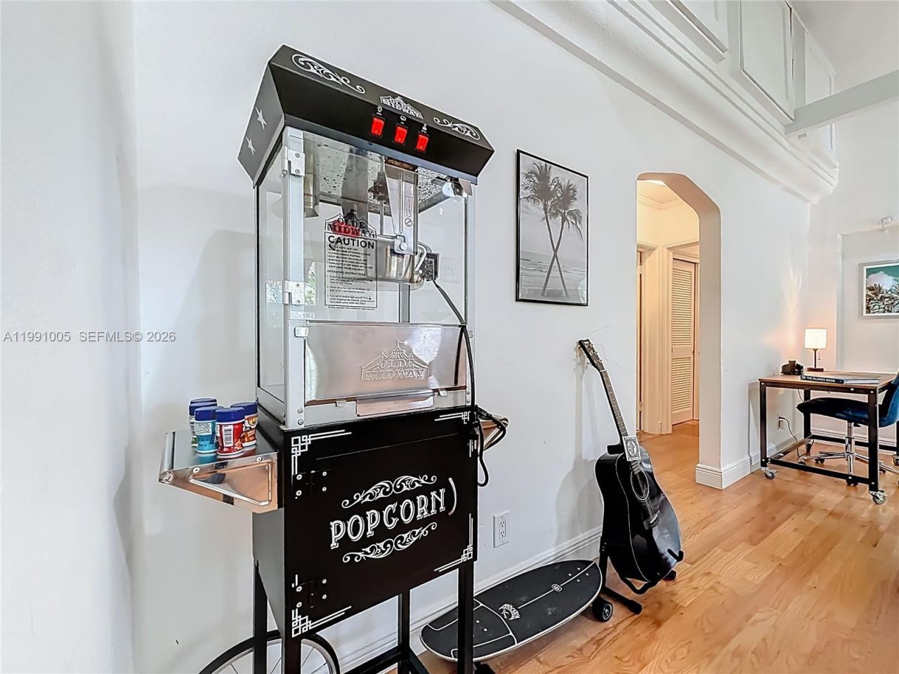 1419 NE 4th Ct, Fort Lauderdale, FL 33301 Photo