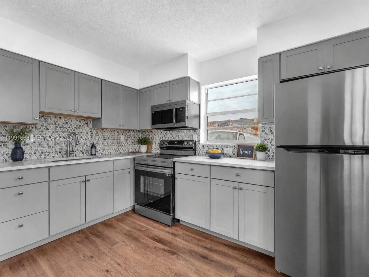 3750 SW 59th Ave, Unit 3, Davie, FL 33314 Photo
