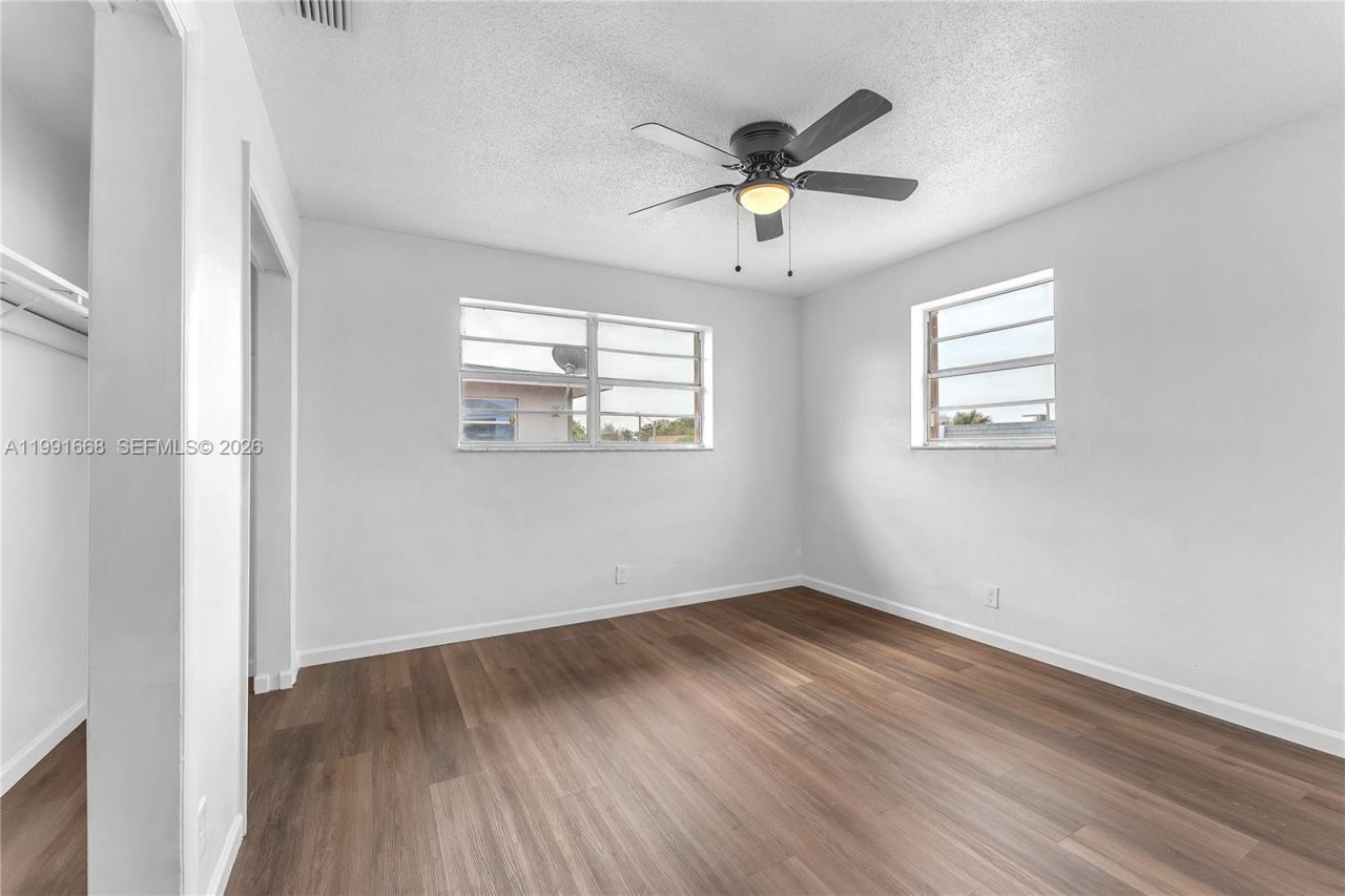 3750 SW 59th Ave, Unit 3, Davie, FL 33314 Photo