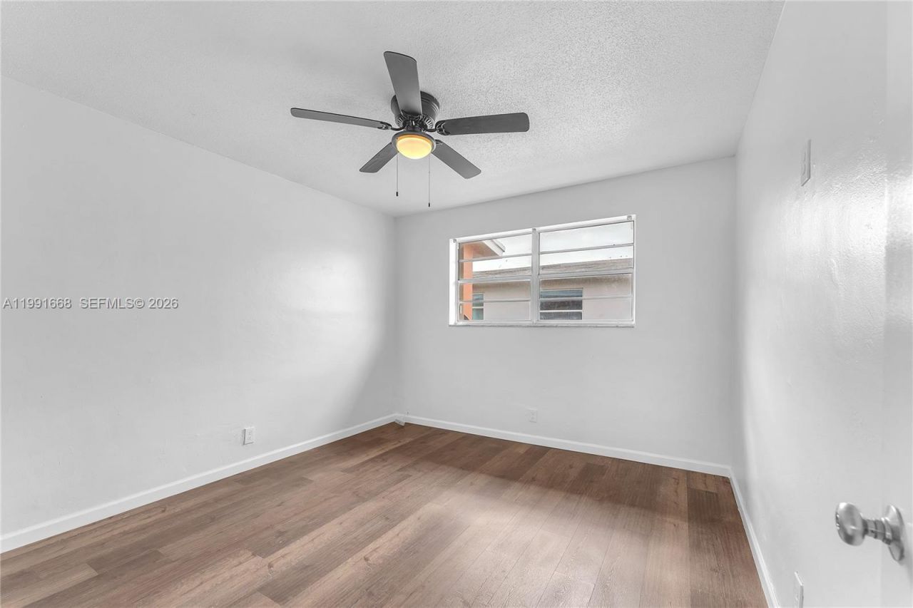 3750 SW 59th Ave, Unit 3, Davie, FL 33314 Photo