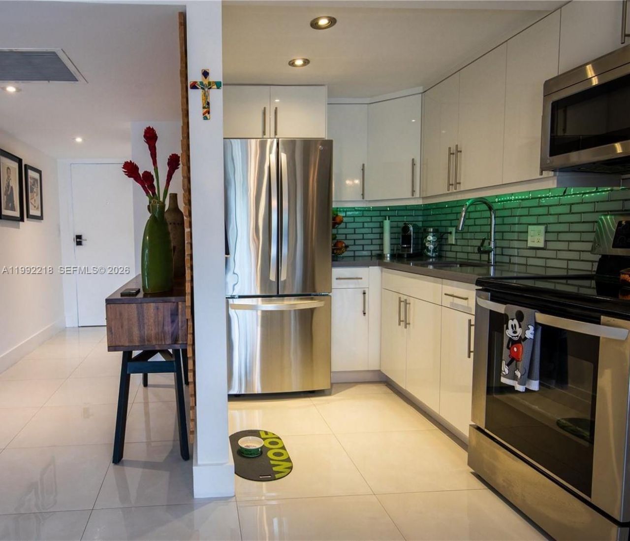 1650 NE 115th St, Unit 302, Miami, FL 33181 Photo