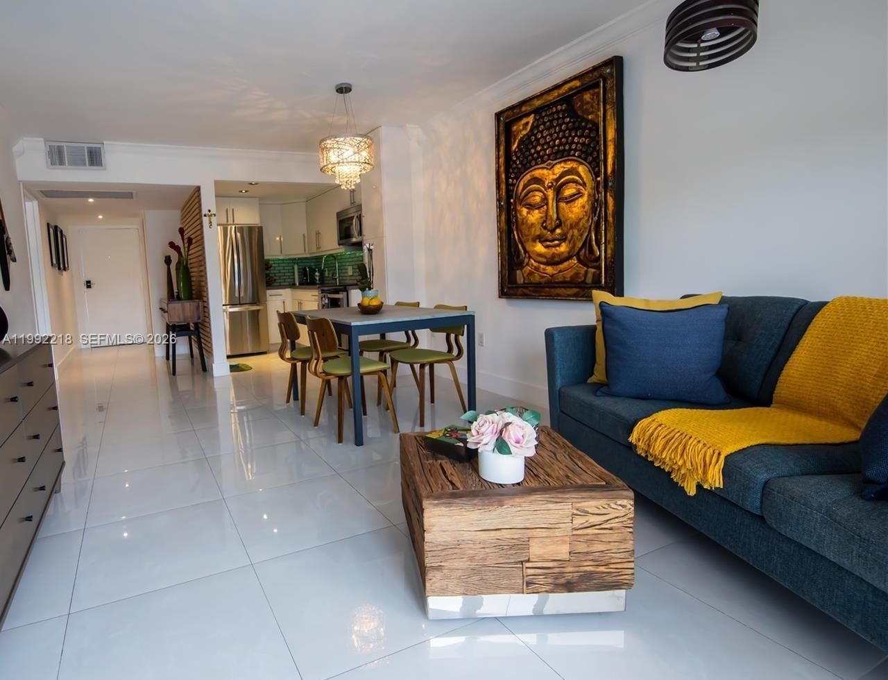 1650 NE 115th St, Unit 302, Miami, FL 33181 Photo