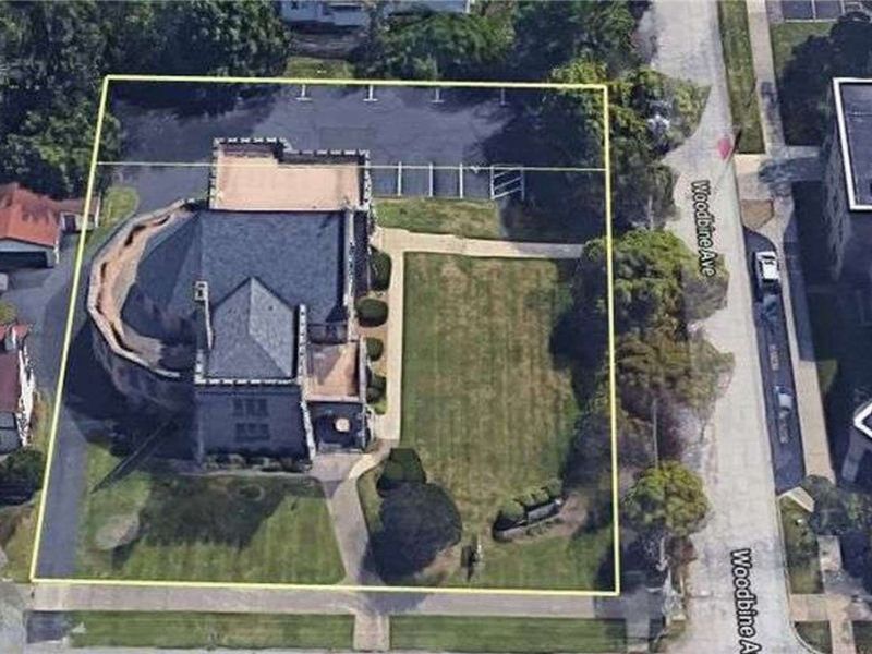 1205 Elm Street, Youngstown, OH 44505 Photo 1