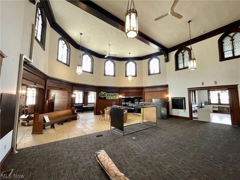 1205 Elm Street , Youngstown, OH 44505 Photo 10