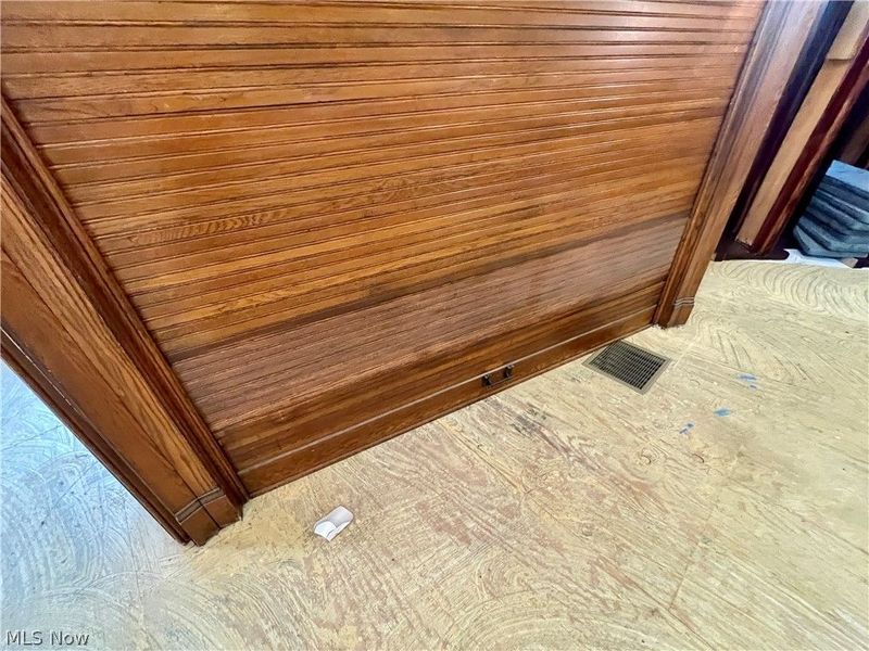 1205 Elm Street, Youngstown, OH 44505 Photo 11