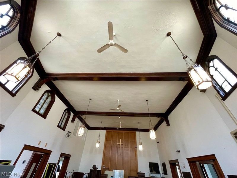 1205 Elm Street, Youngstown, OH 44505 Photo 12