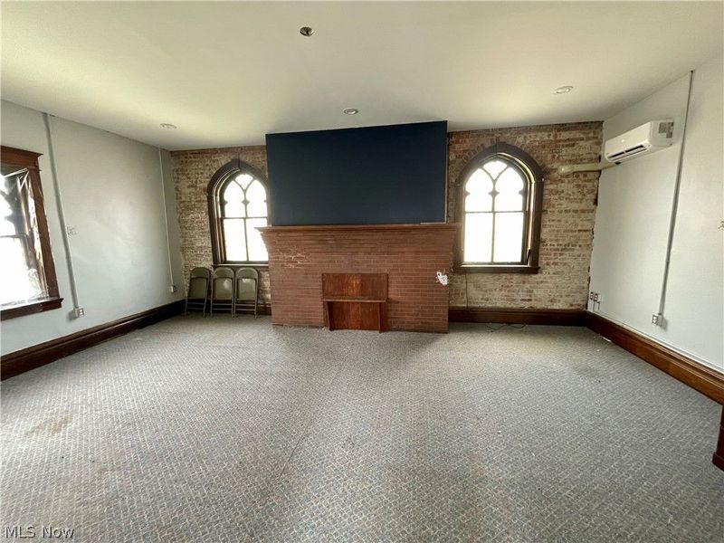 1205 Elm Street, Youngstown, OH 44505 Photo 13