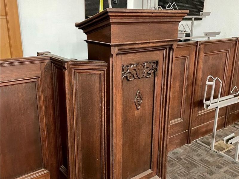 1205 Elm Street , Youngstown, OH 44505 Photo 14