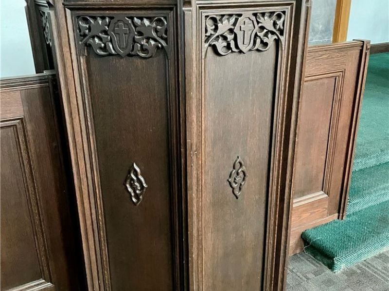 1205 Elm Street , Youngstown, OH 44505 Photo 15