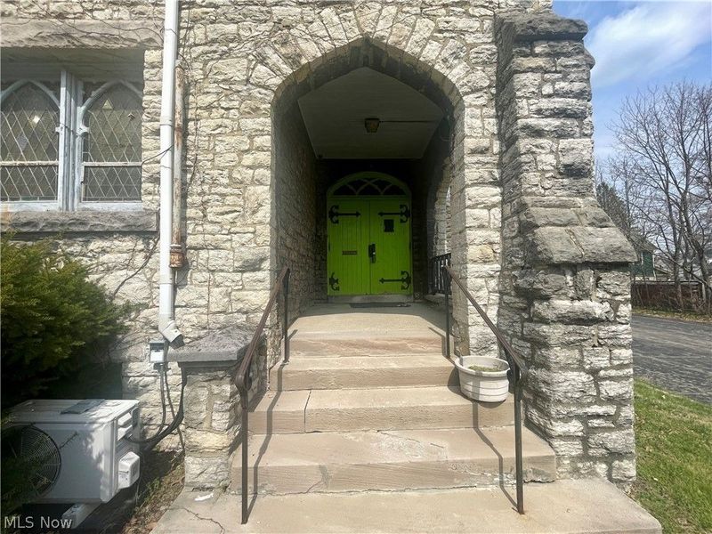 1205 Elm Street, Youngstown, OH 44505 Photo 16