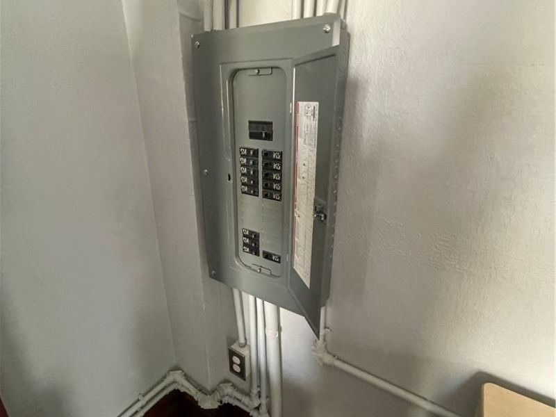 1205 Elm Street , Youngstown, OH 44505 Photo 17