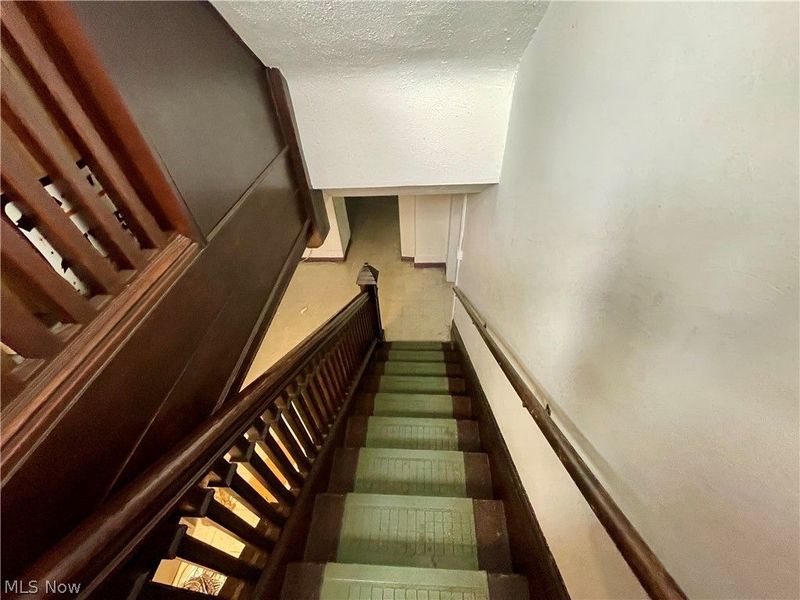 1205 Elm Street, Youngstown, OH 44505 Photo 18