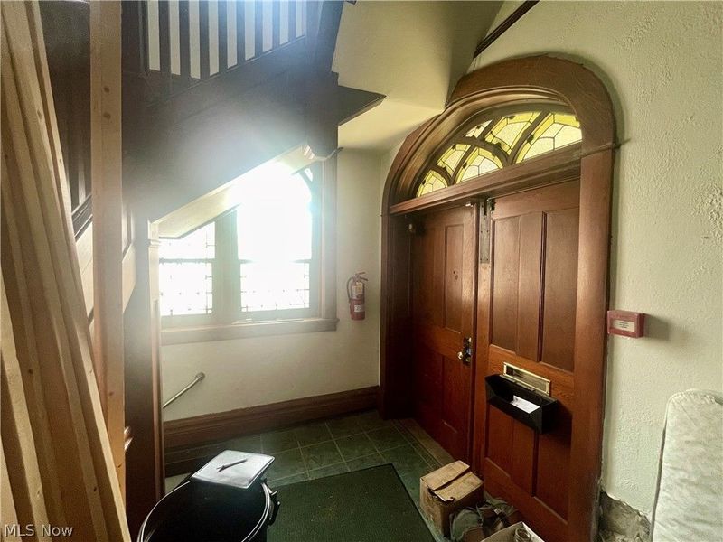 1205 Elm Street, Youngstown, OH 44505 Photo 19