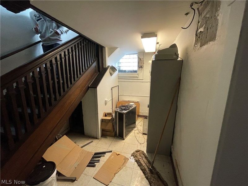 1205 Elm Street , Youngstown, OH 44505 Photo 20