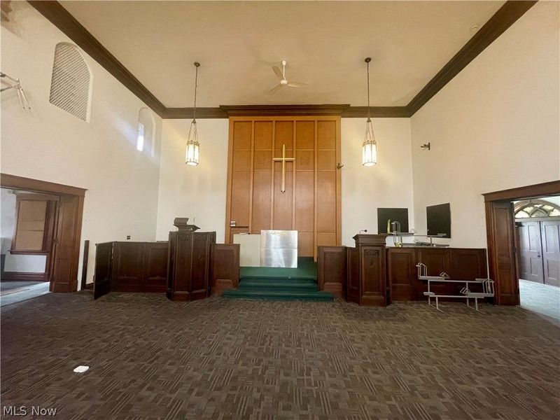 1205 Elm Street , Youngstown, OH 44505 Photo 21