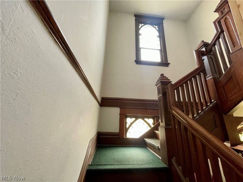 1205 Elm Street, Youngstown, OH 44505 Photo 22