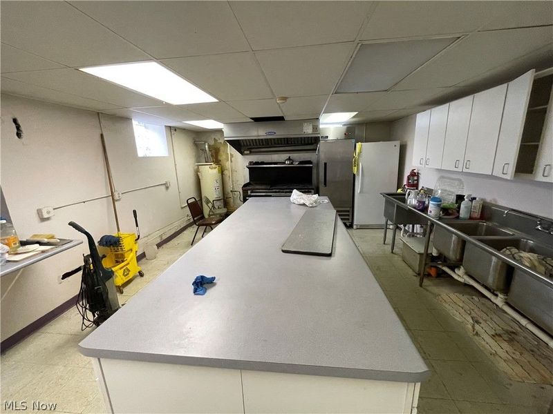 1205 Elm Street , Youngstown, OH 44505 Photo 23