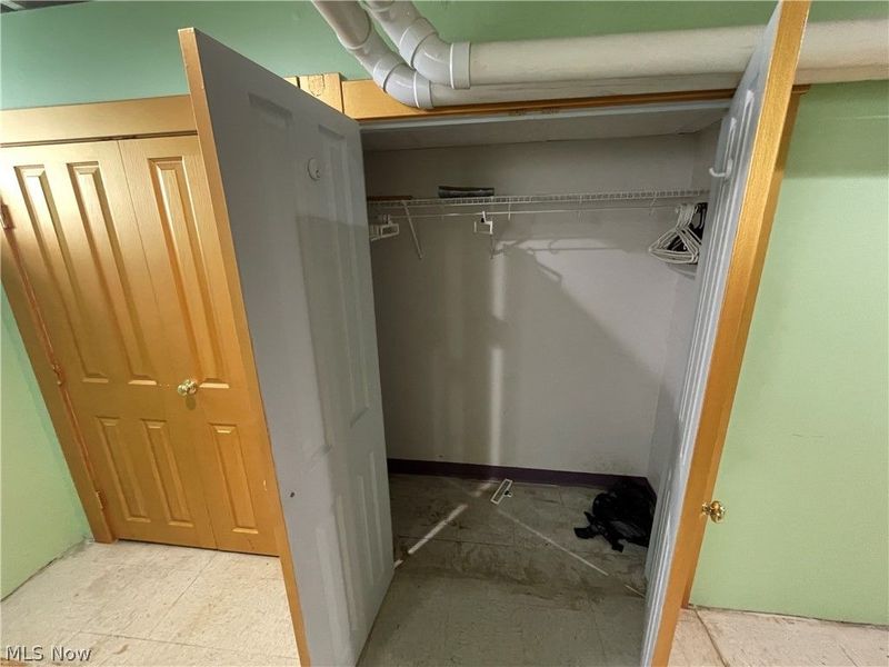 1205 Elm Street, Youngstown, OH 44505 Photo 25