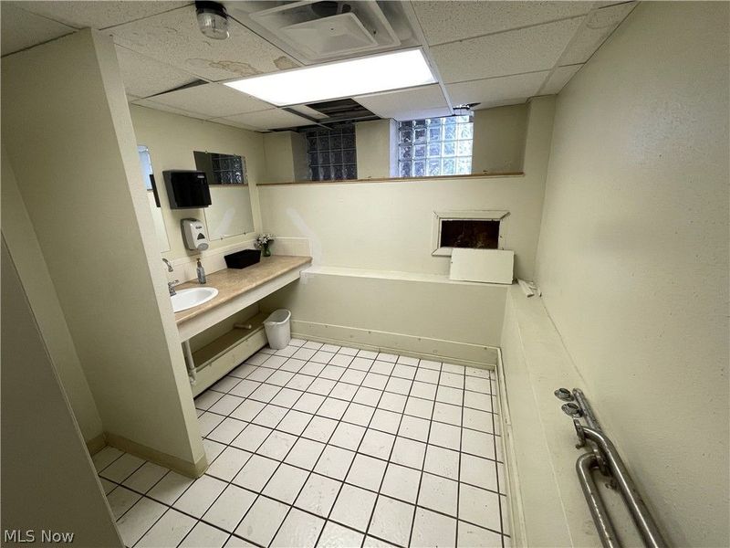 1205 Elm Street, Youngstown, OH 44505 Photo 26