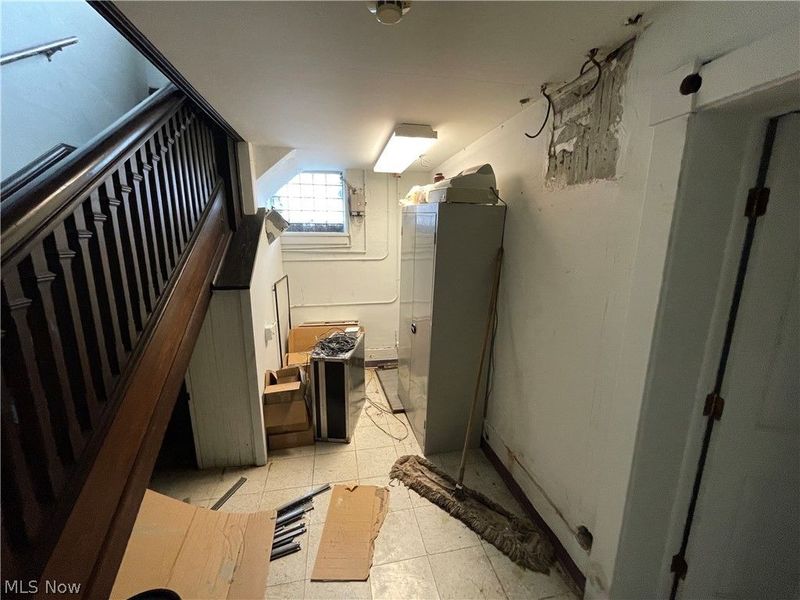 1205 Elm Street, Youngstown, OH 44505 Photo 27