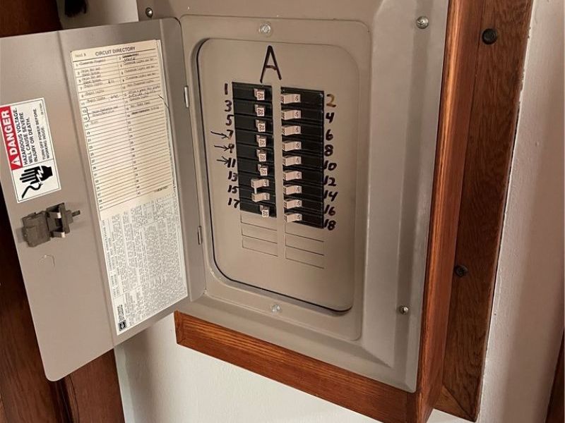 1205 Elm Street , Youngstown, OH 44505 Photo 28