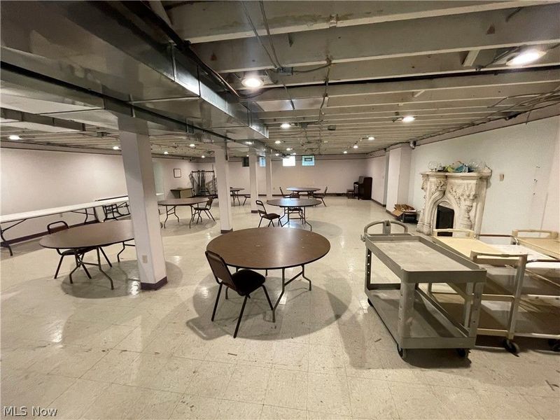 1205 Elm Street, Youngstown, OH 44505 Photo 29