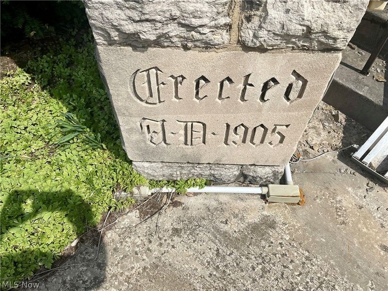 1205 Elm Street, Youngstown, OH 44505 Photo 3