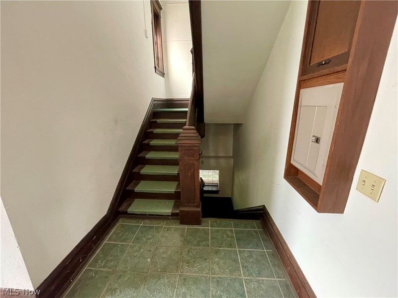 1205 Elm Street, Youngstown, OH 44505 Photo 30