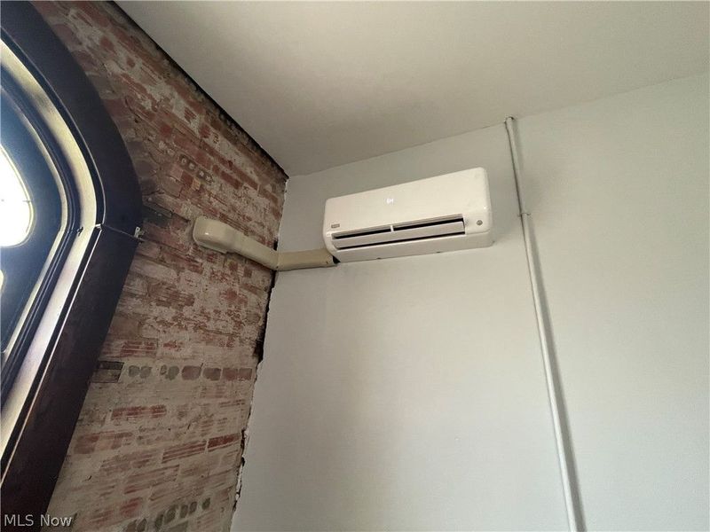 1205 Elm Street , Youngstown, OH 44505 Photo 31