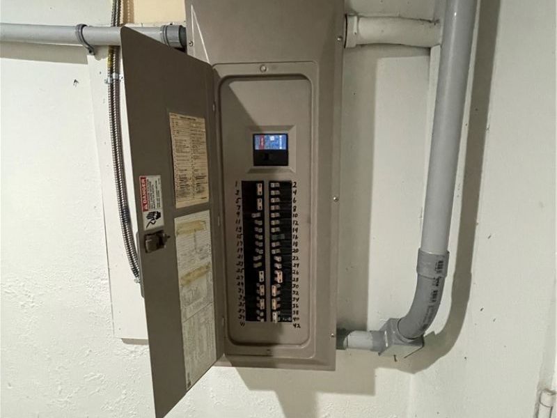 1205 Elm Street, Youngstown, OH 44505 Photo 32