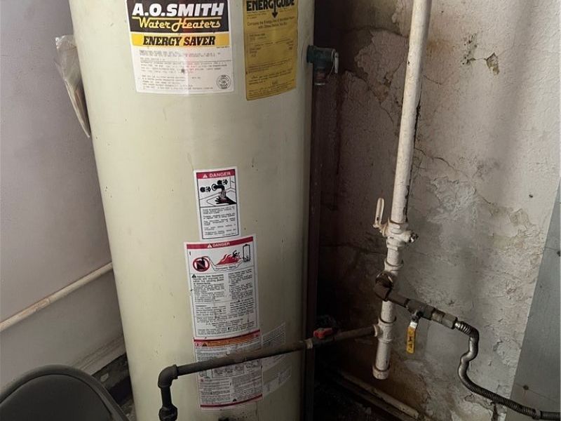 1205 Elm Street , Youngstown, OH 44505 Photo 33