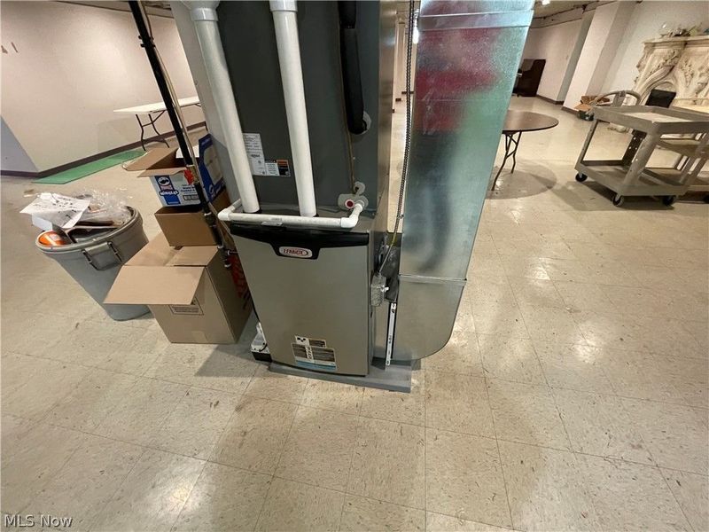 1205 Elm Street , Youngstown, OH 44505 Photo 34