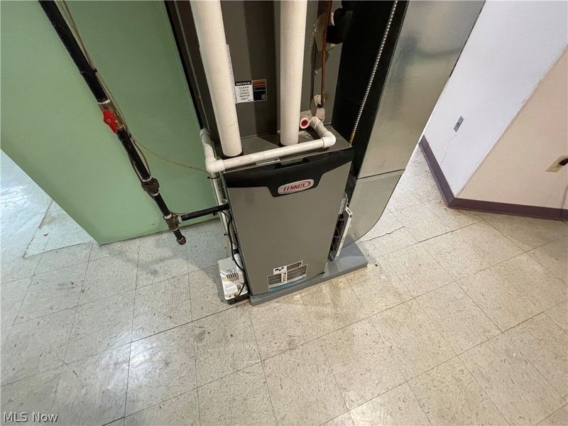 1205 Elm Street , Youngstown, OH 44505 Photo 35